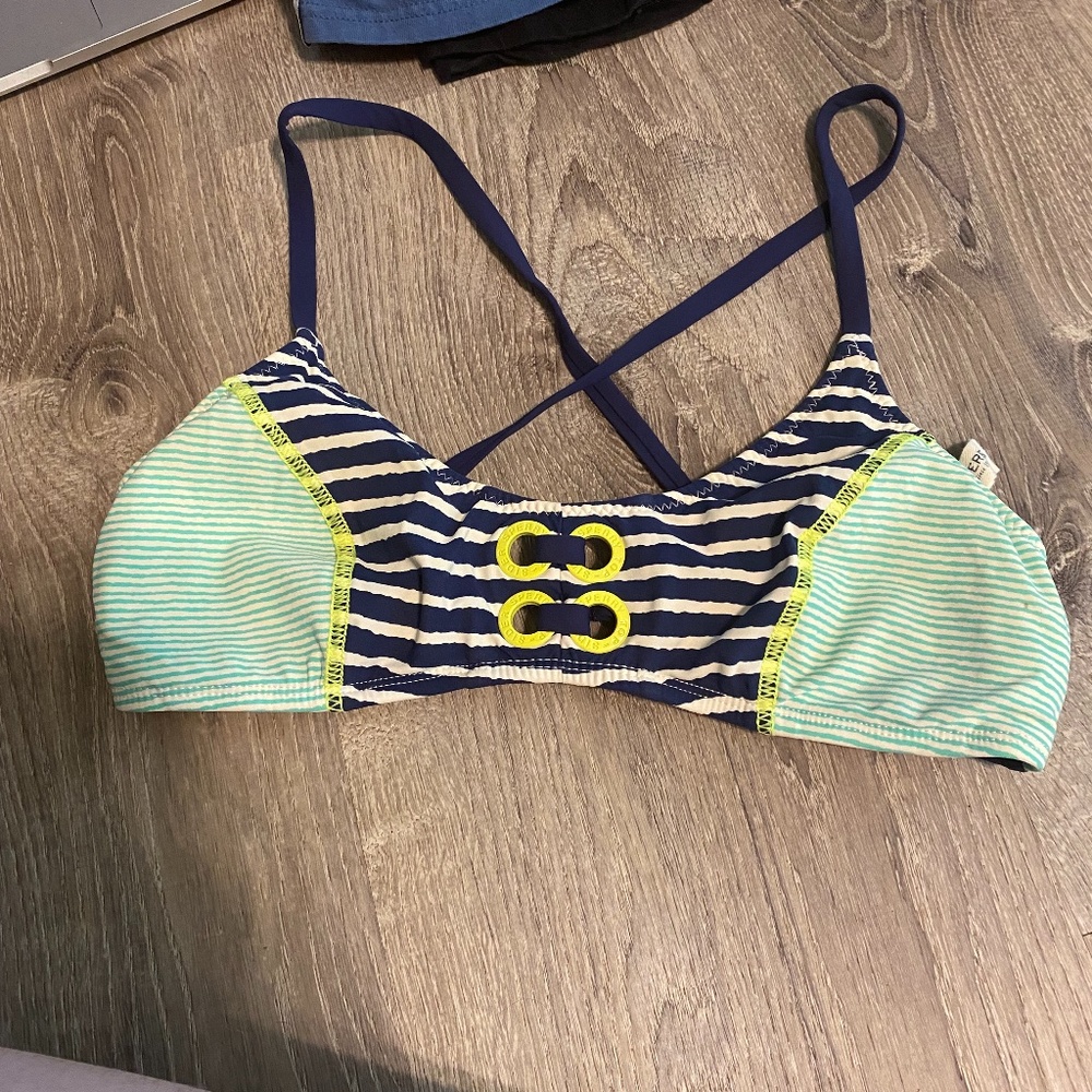 Bathing Suit set - Picture 5 of 6